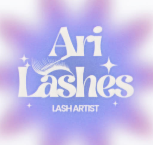 Ari Lashes